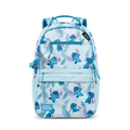 Ellis Backpack 20L