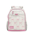 Fletcher Kids' Backpack - Medium