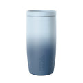 Voyager Tumbler - Signature