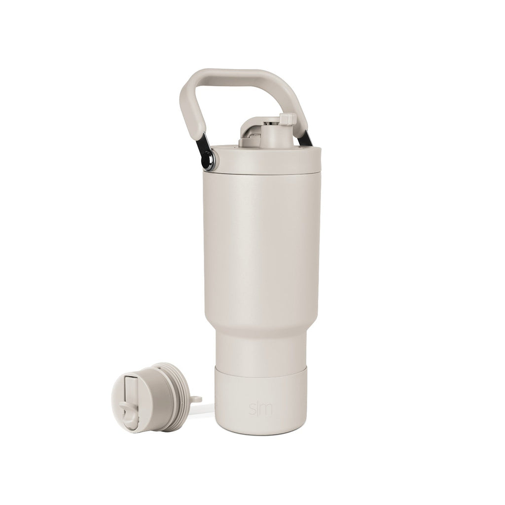 Trek Pivot Tumbler