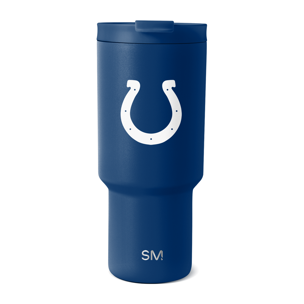 NFL Trek Tumbler