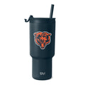 NFL Trek Tumbler