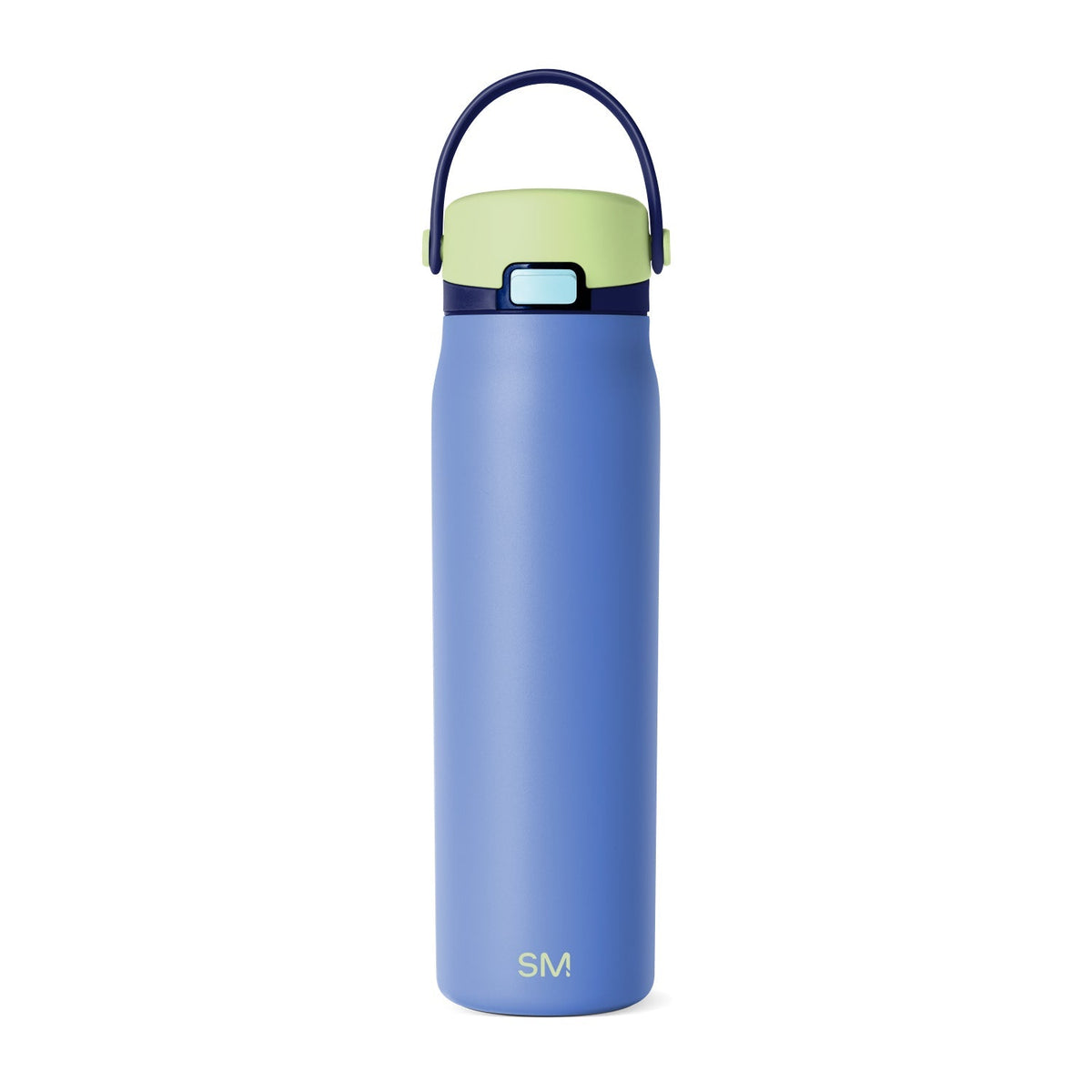 Mesa Sport with Covered Chug