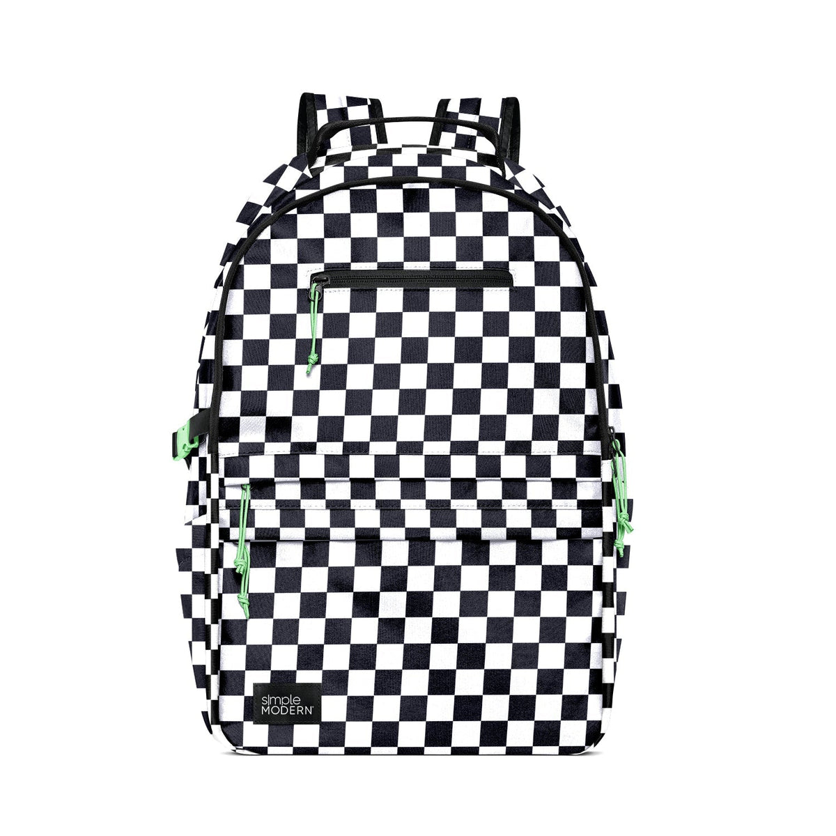 Ellis Backpack 25L