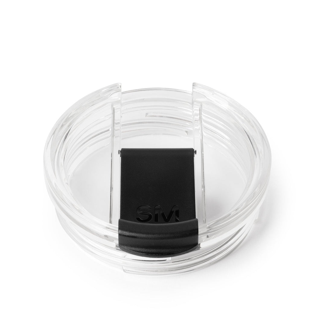 Trek Tumbler Flip Lid