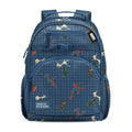 Fletcher Kids' Backpack - Large