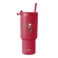 NFL Trek Tumbler