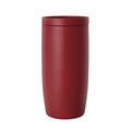 Voyager Tumbler - Signature