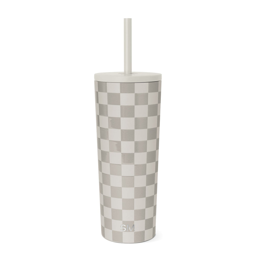 Classic Tumbler