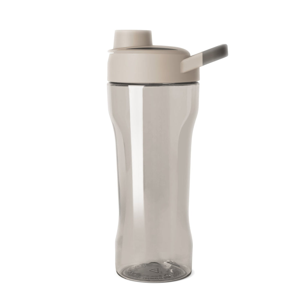 Rally Protein Shaker