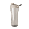 Rally Protein Shaker