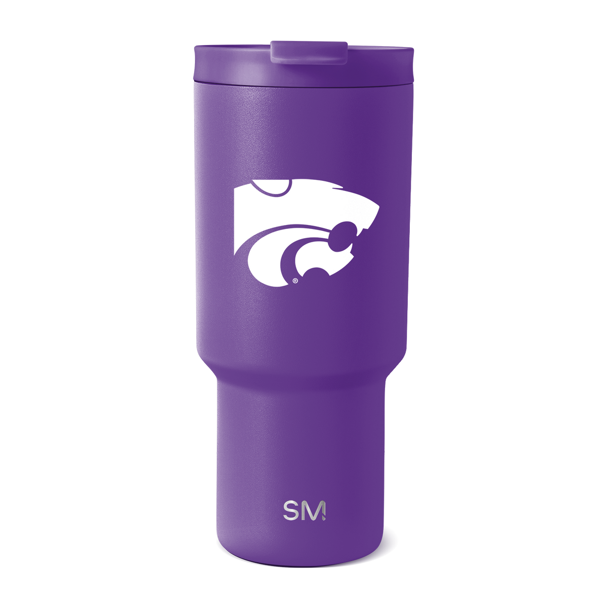 Collegiate Trek Tumbler