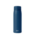 Sidekick Coffee Tumbler