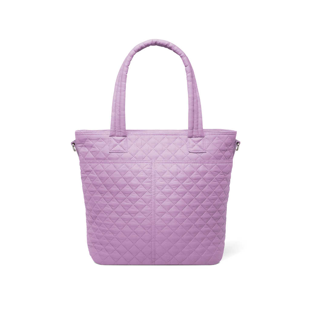 Harper Tote