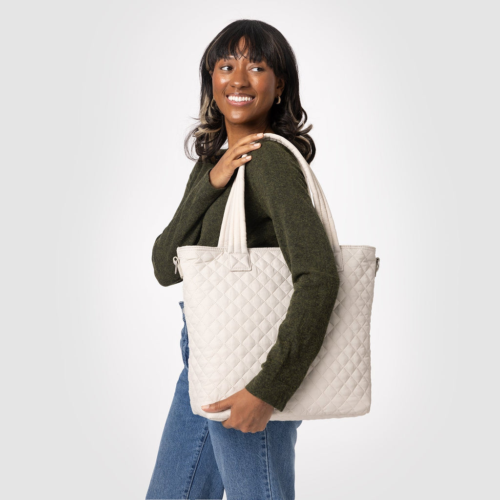 Harper Tote