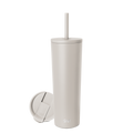 Classic Tumbler