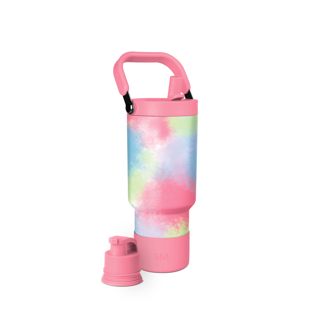 Trek Pivot Tumbler