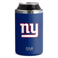 NFL Ranger Can Cooler