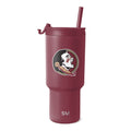 Collegiate Trek Tumbler