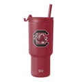 Collegiate Trek Tumbler