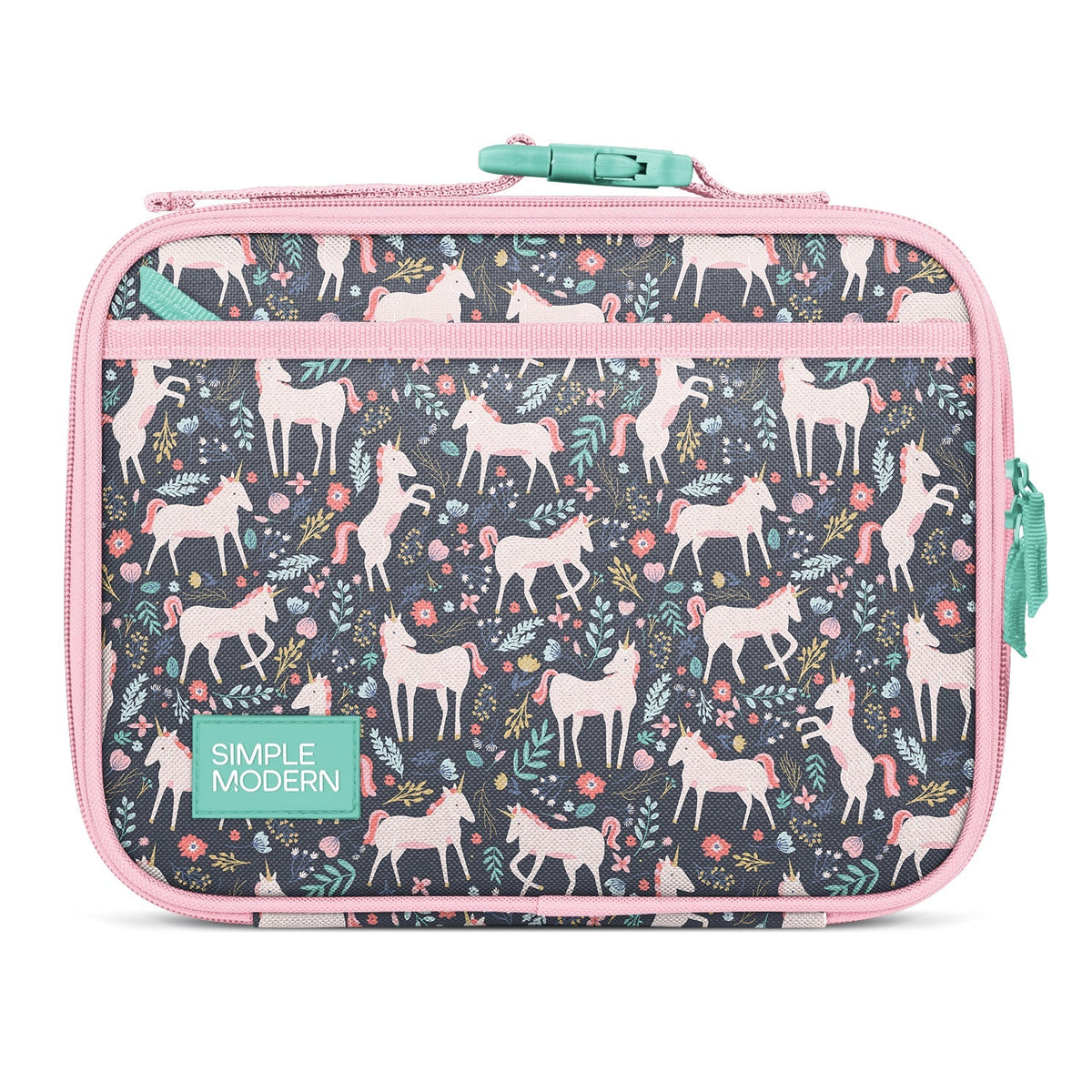 Hadley Lunch Bag
