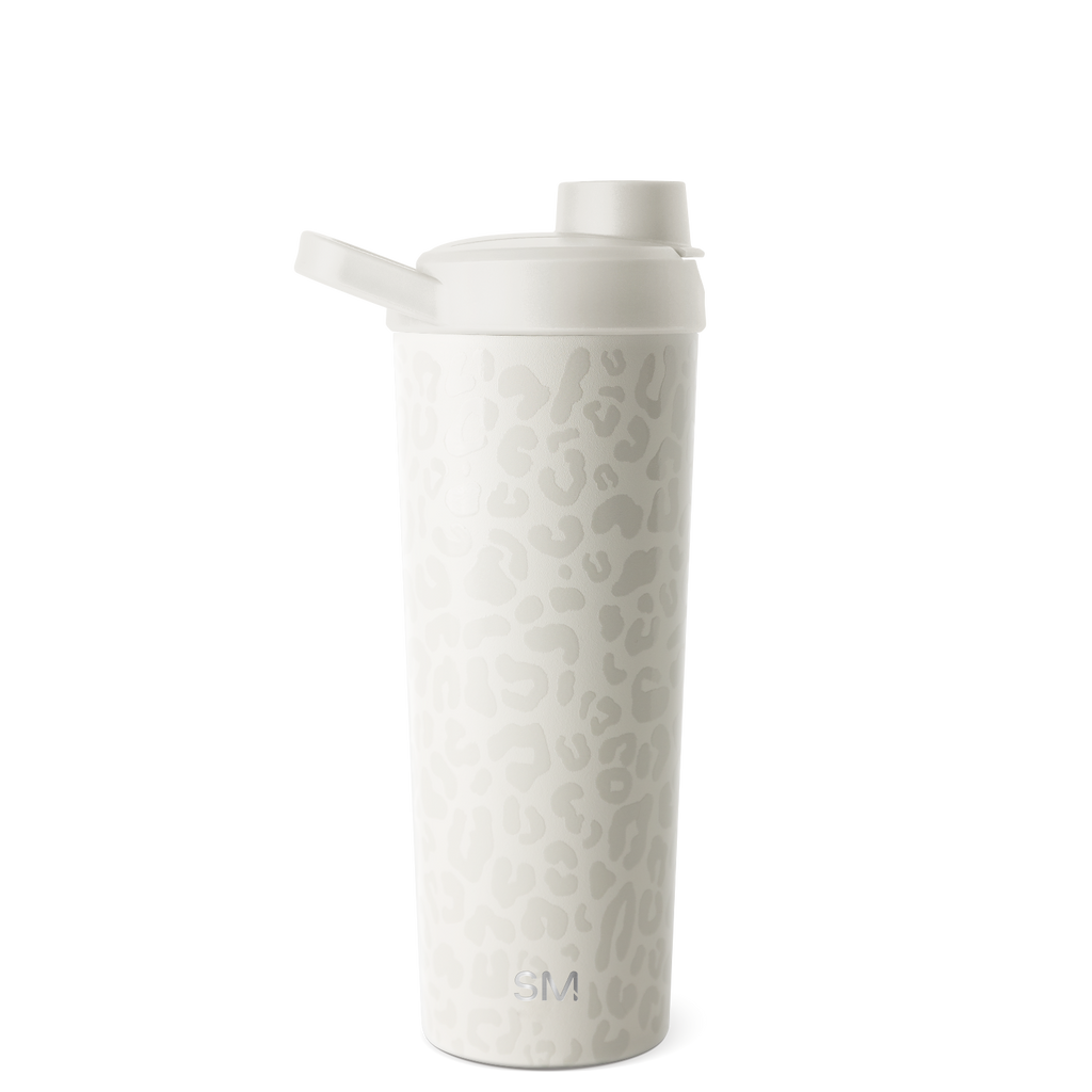 Rally Protein Shaker