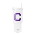 Collegiate Trek Tumbler