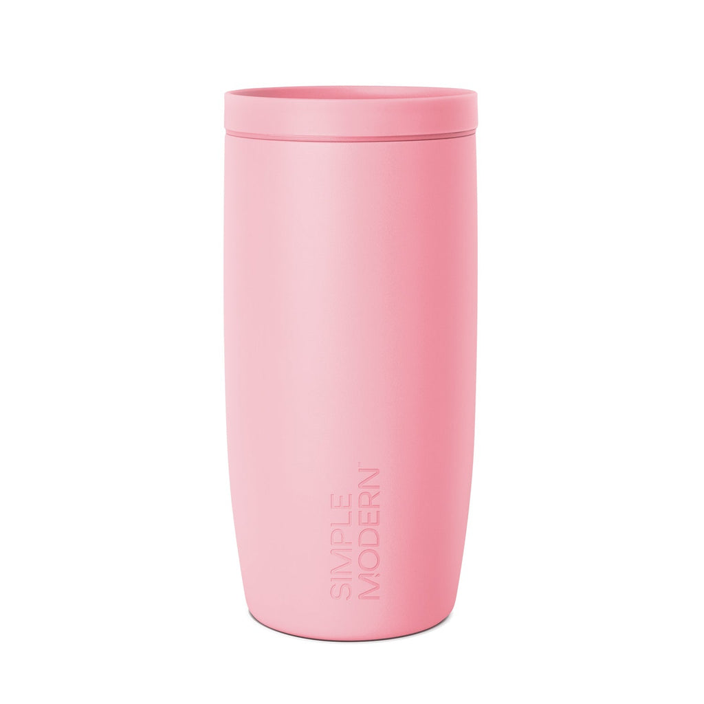 Voyager Tumbler - Signature