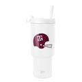 Collegiate Trek Tumbler
