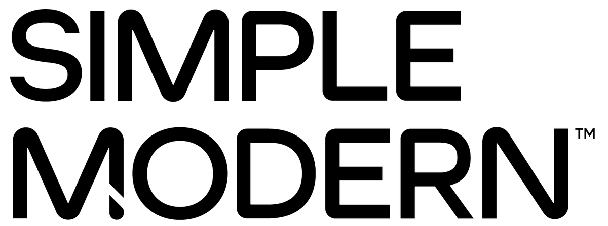 simplemodorm